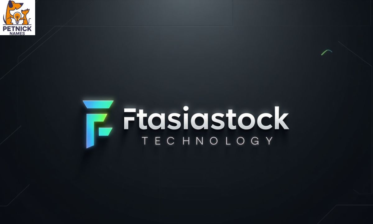 3. E-commerce Technology Expansion