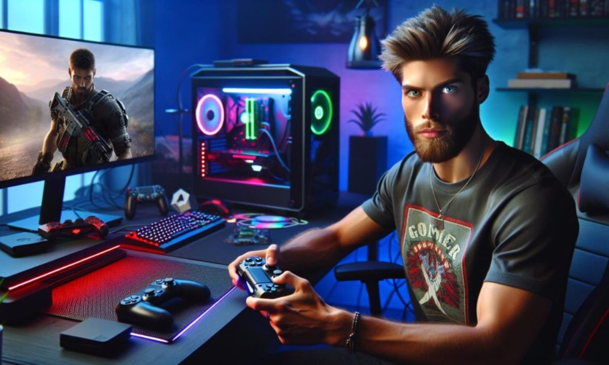 Solutions for Fixing HSS Gamepad Connectivity Issues
