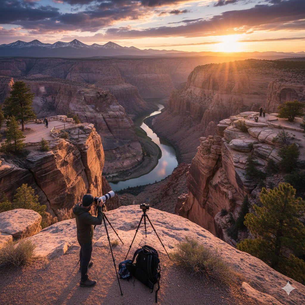 Exploring Plum Island Southold NY 11957: Hidden Gem of Beaches, Birds, and Seals